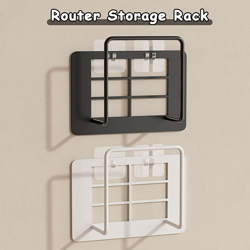 Workshop Tools Wall - 【Peace】Hot Selling Versatile Wall-Mounted Router &