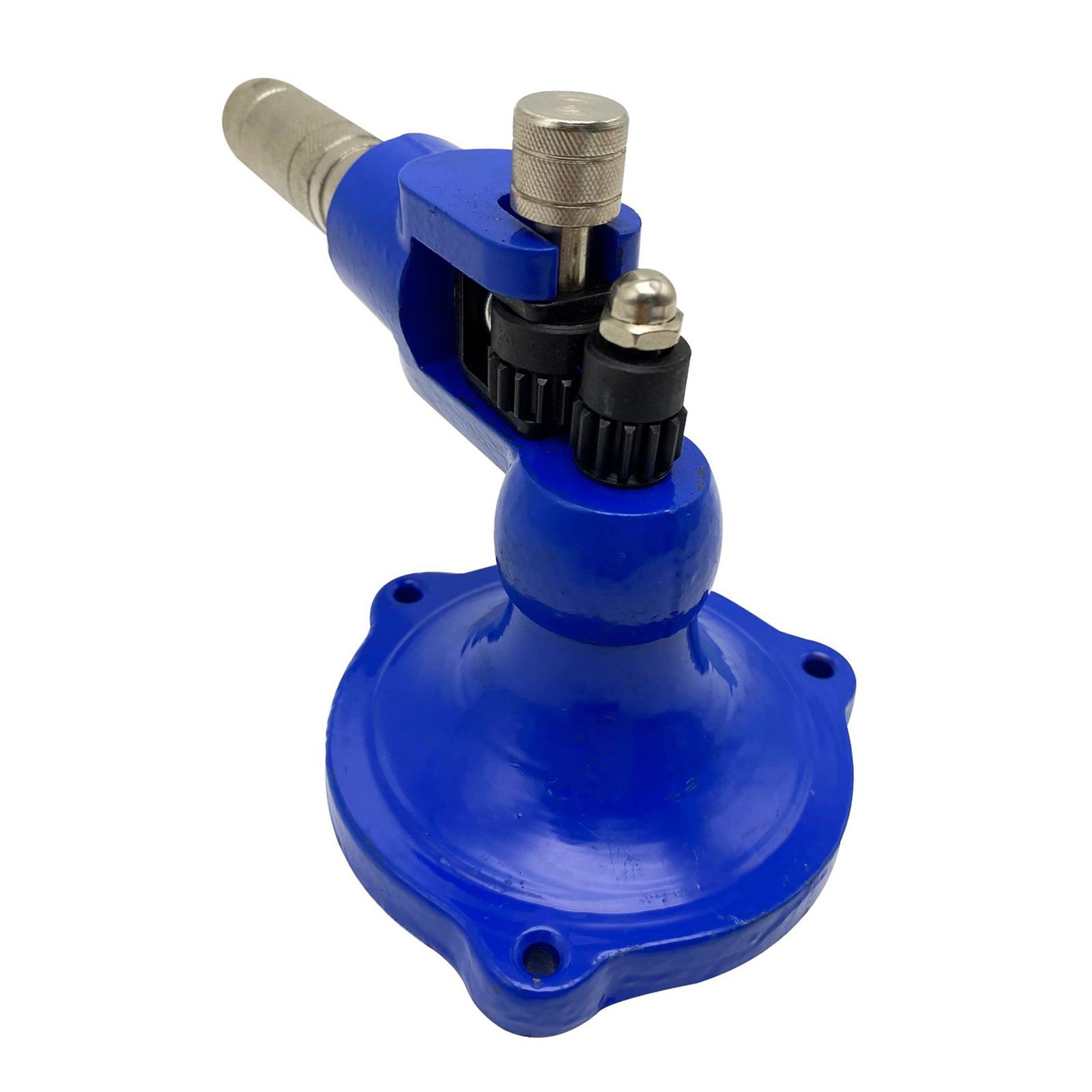 Workshop Tools Store - Ring Stretcher Stretching Expanding Machine Jewelry