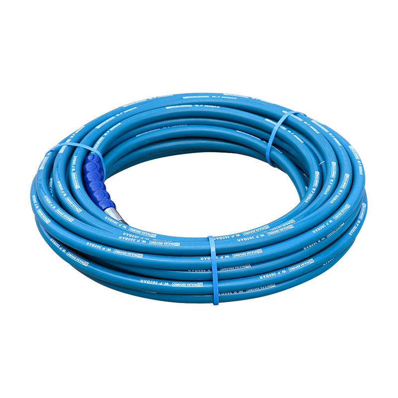 Workshop Tools Youtube - cleaning tube hose grade high pressure