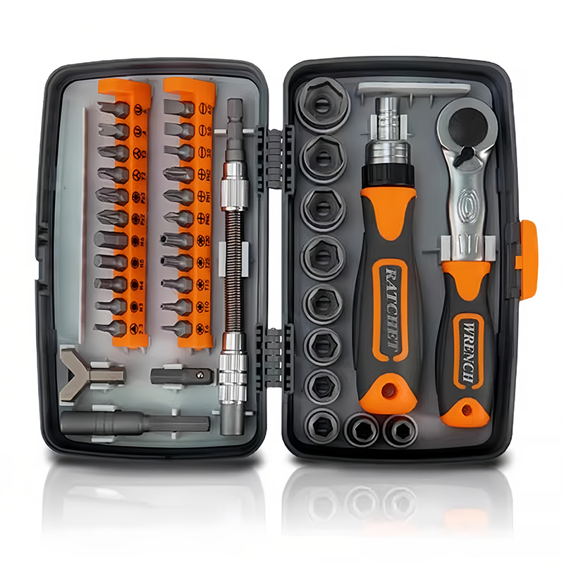Tools For Motorcycle Workshop - Professional Maintenance Tools for Motorcycles Bicycle