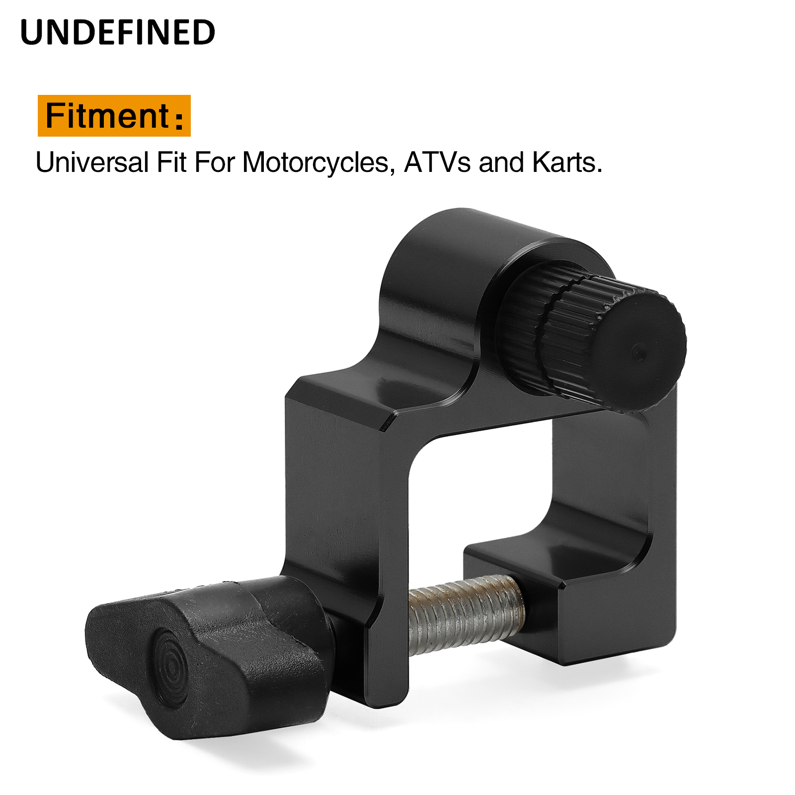Universal Motorcycle Chain Las - Tools For Motorcycle Workshop reseña y precio