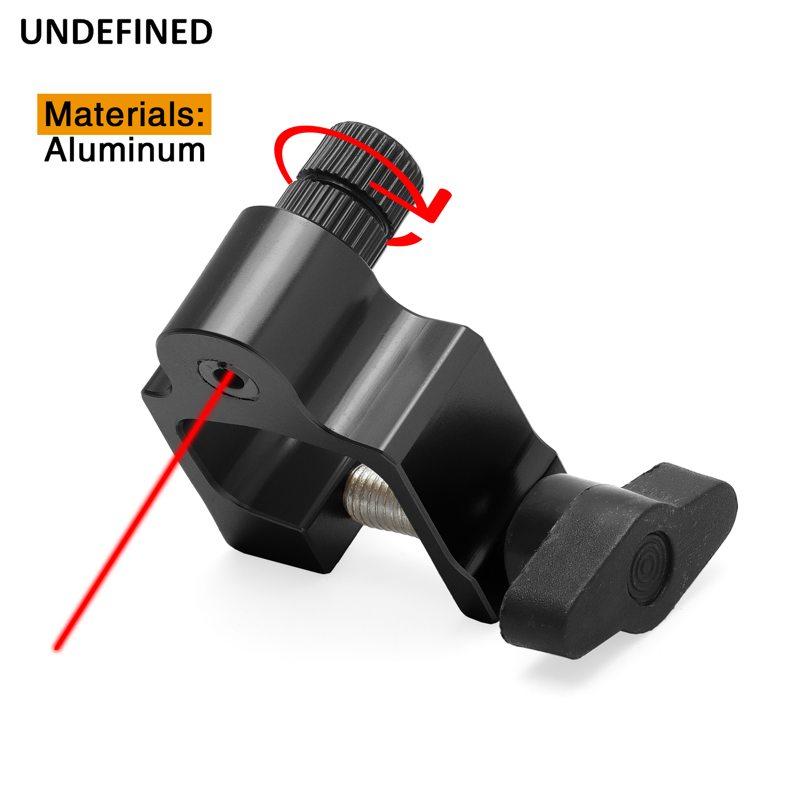 Universal Motorcycle Chain Las - Tools For Motorcycle Workshop reseña y precio
