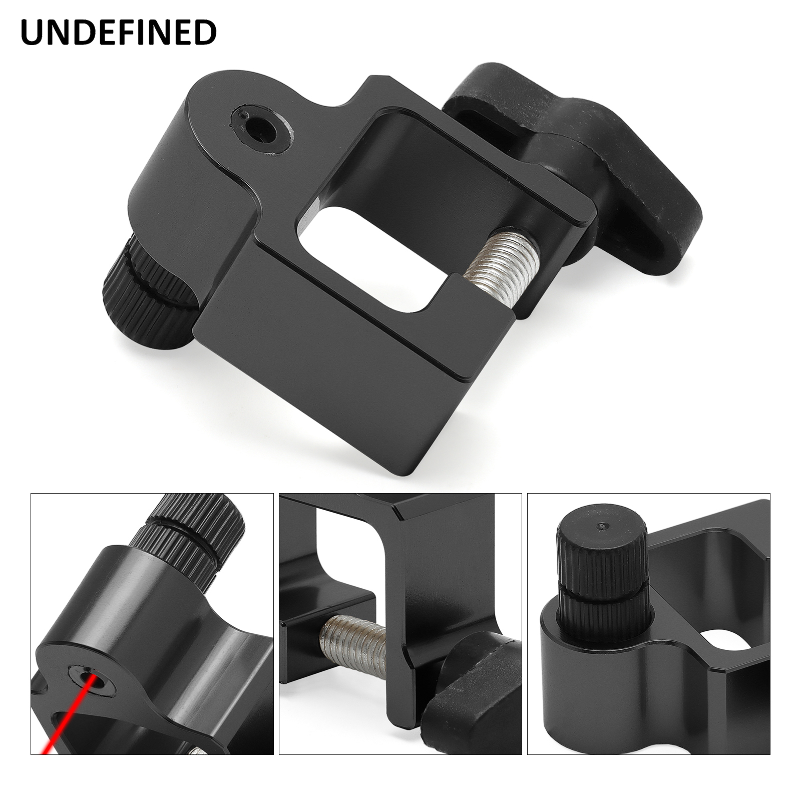 Universal Motorcycle Chain Las - Tools For Motorcycle Workshop reseña y precio