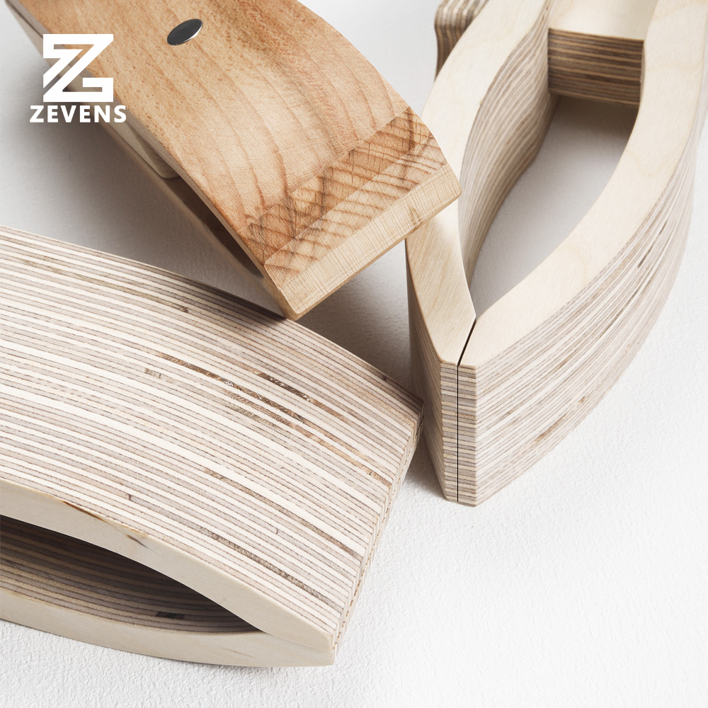 Leather Table Desktop Lacing S - Tools Work reseña y precio