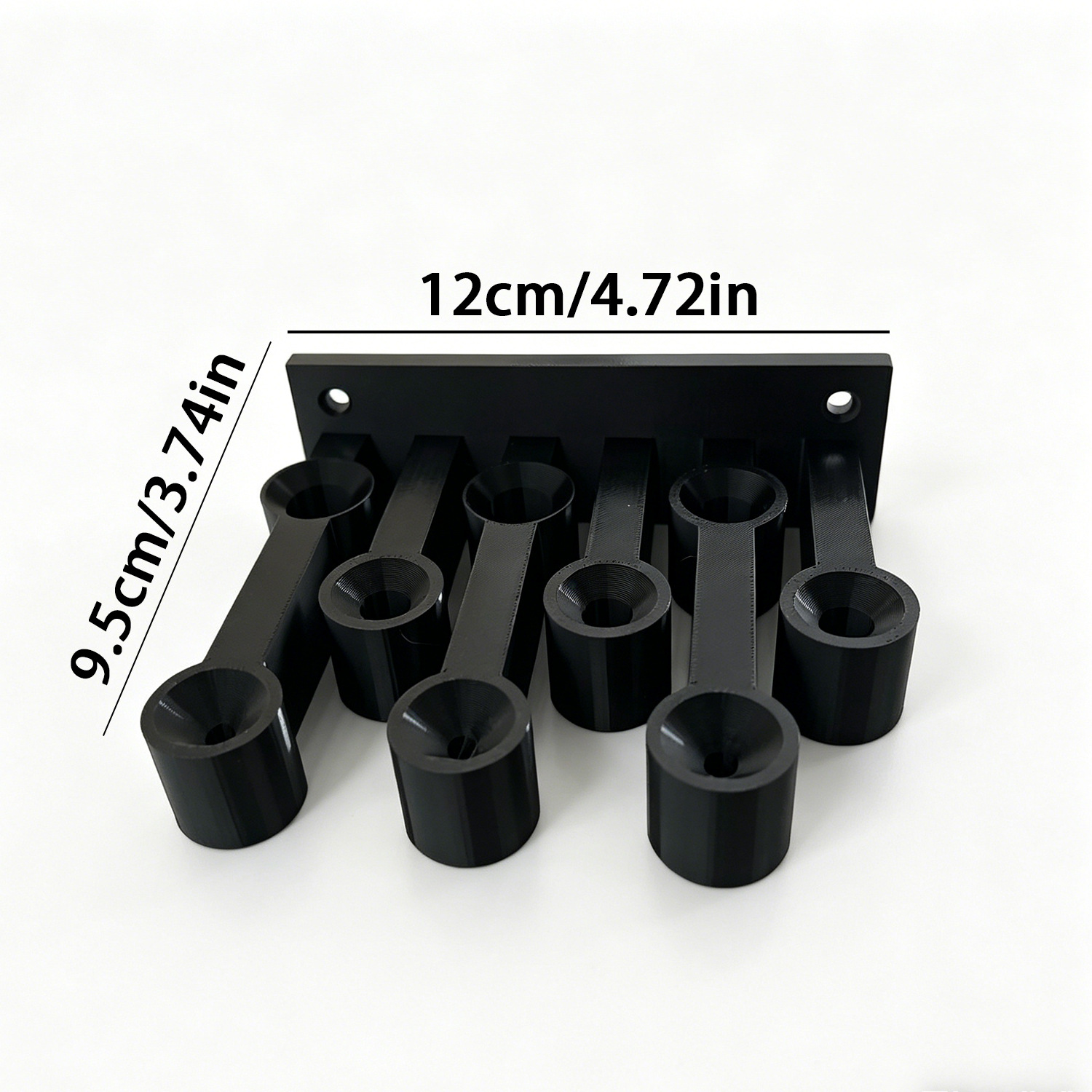 1-Piece Screwdriver Storage Ra - Workshop Tools Store reseña y precio
