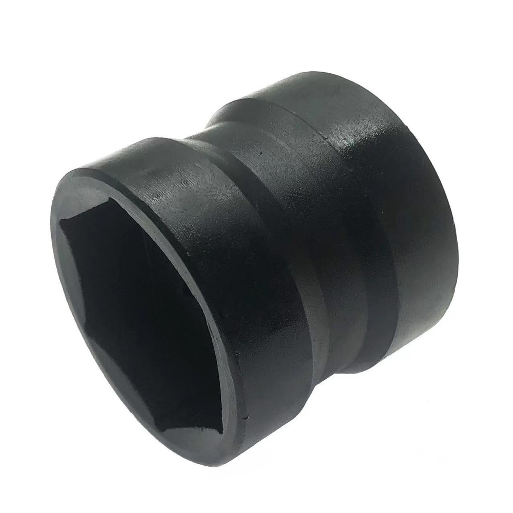 FOR GY6  Double Head Pulley So - Tools For Motorcycle Workshop reseña y precio