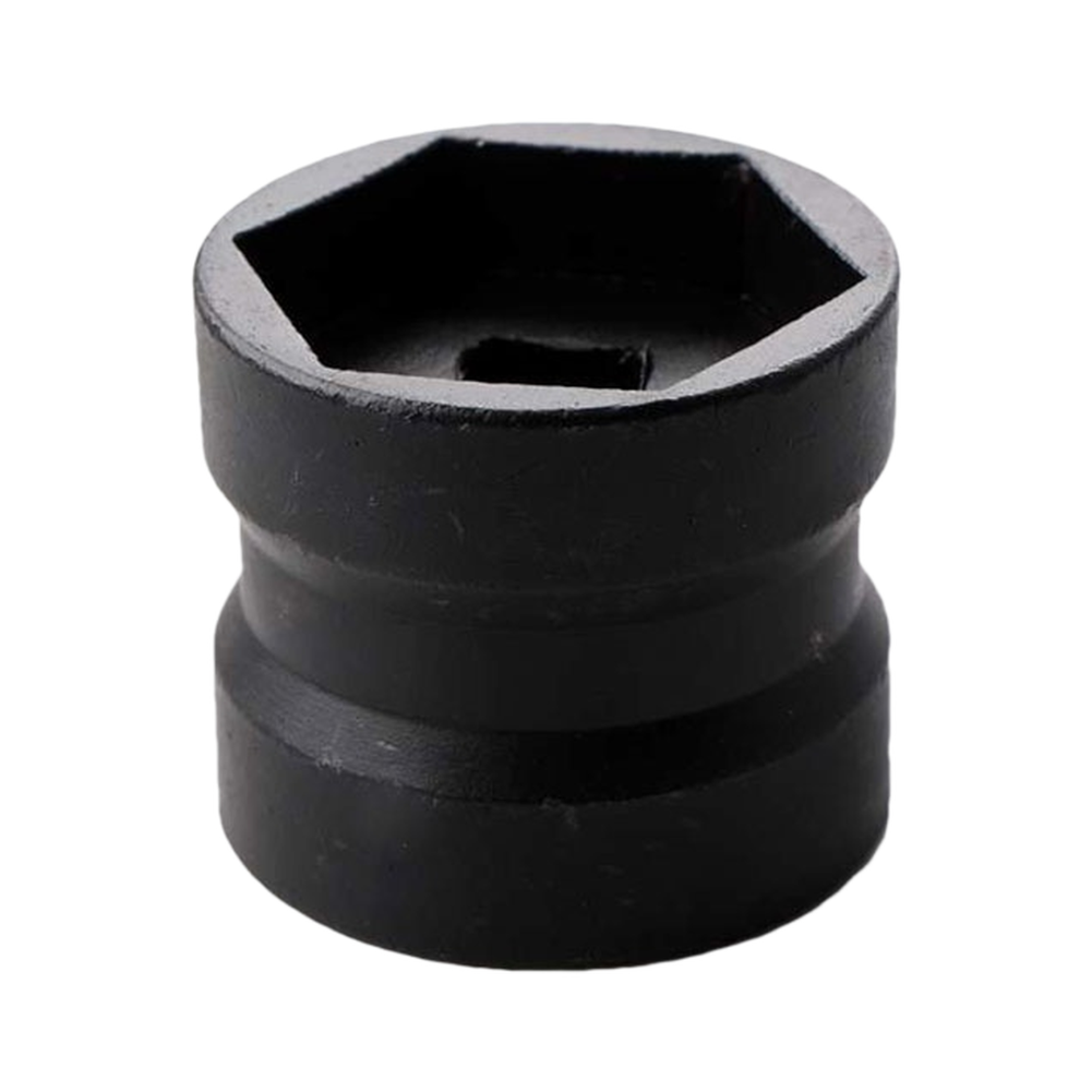 FOR GY6  Double Head Pulley So - Tools For Motorcycle Workshop reseña y precio