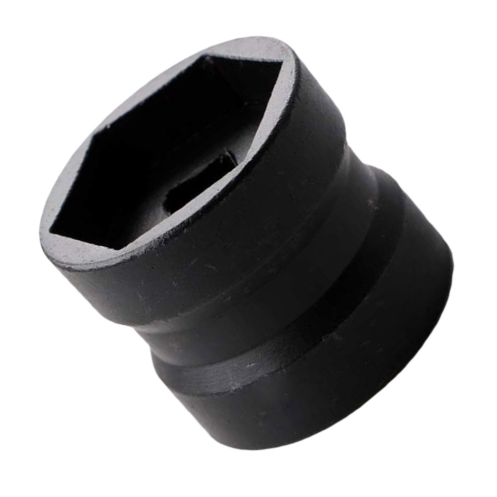 FOR GY6  Double Head Pulley So - Tools For Motorcycle Workshop reseña y precio