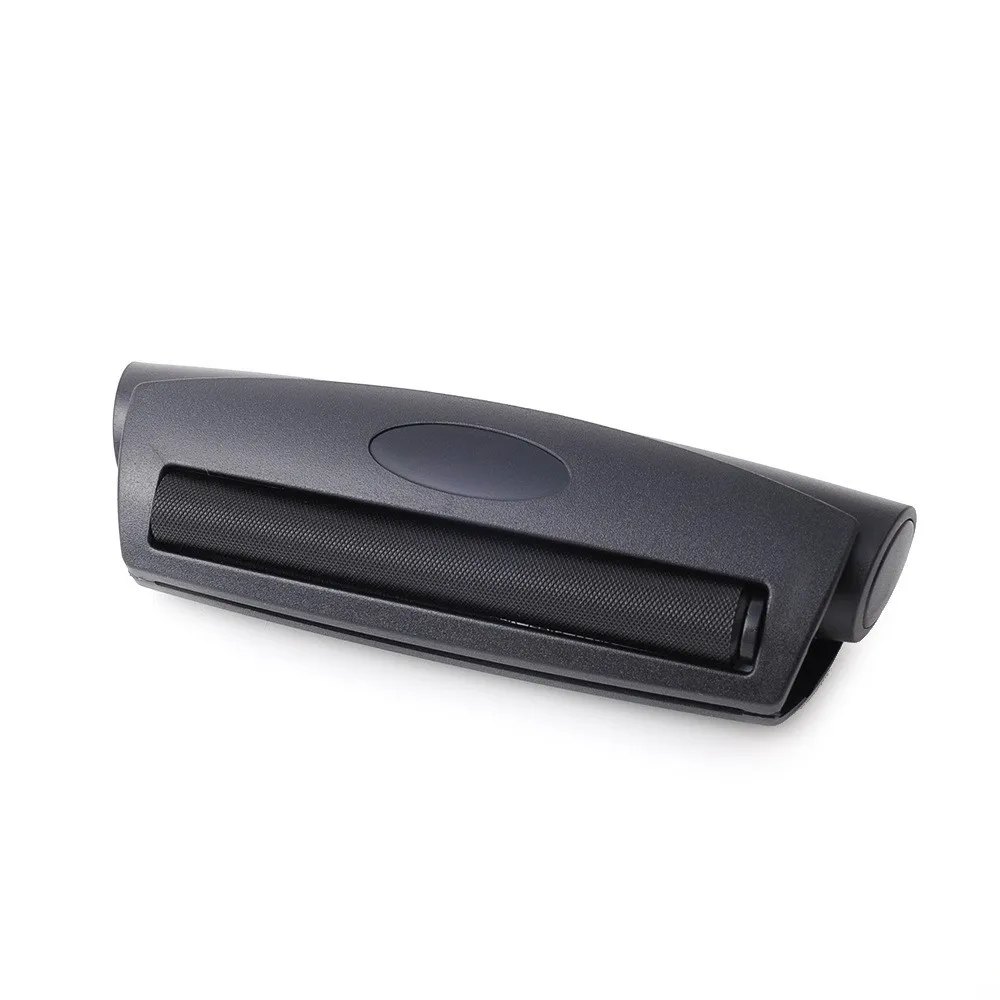 110mm Portable Manual Cigarett - Tools Work reseña y precio