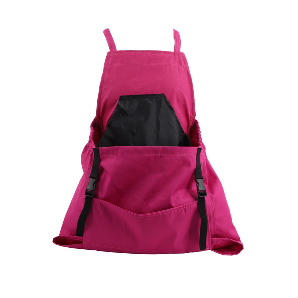 High Quality Outdoor Gardening - Workshop Tools Organizing reseña y precio