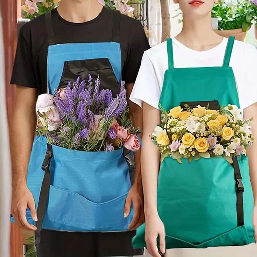 High Quality Outdoor Gardening - Workshop Tools Organizing reseña y precio