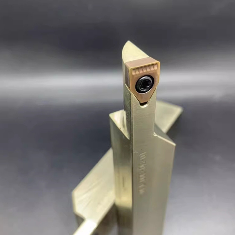 Lathe Parts Tool Holder Metal  - Workshop Tools Store reseña y precio