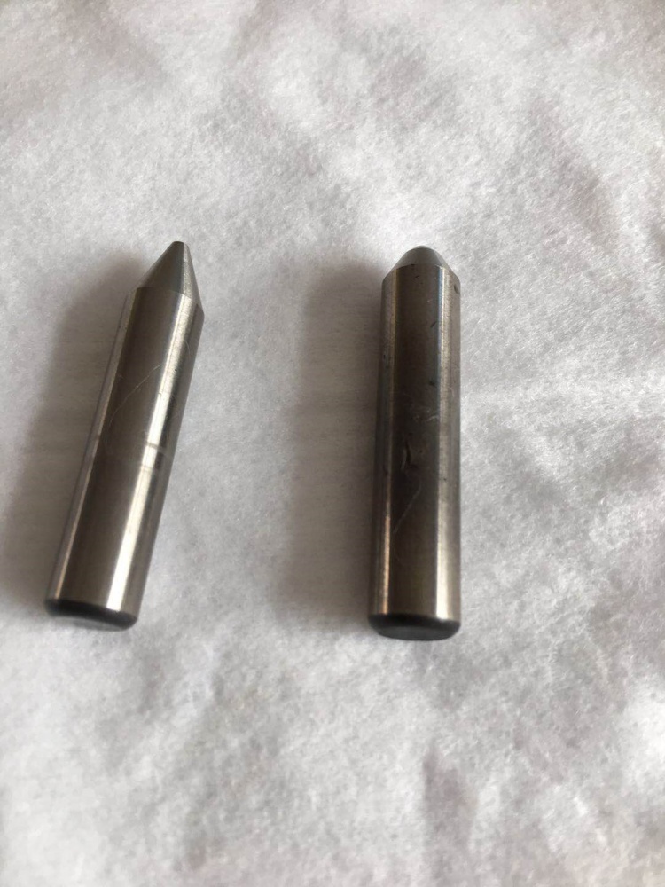 Common Rail Injector Valve Com - Common Tools In Workshop reseña y precio