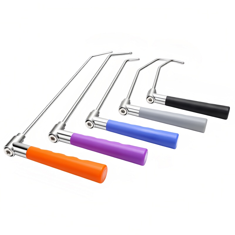 Super PDR Professional Hook Ro - Tools Work reseña y precio
