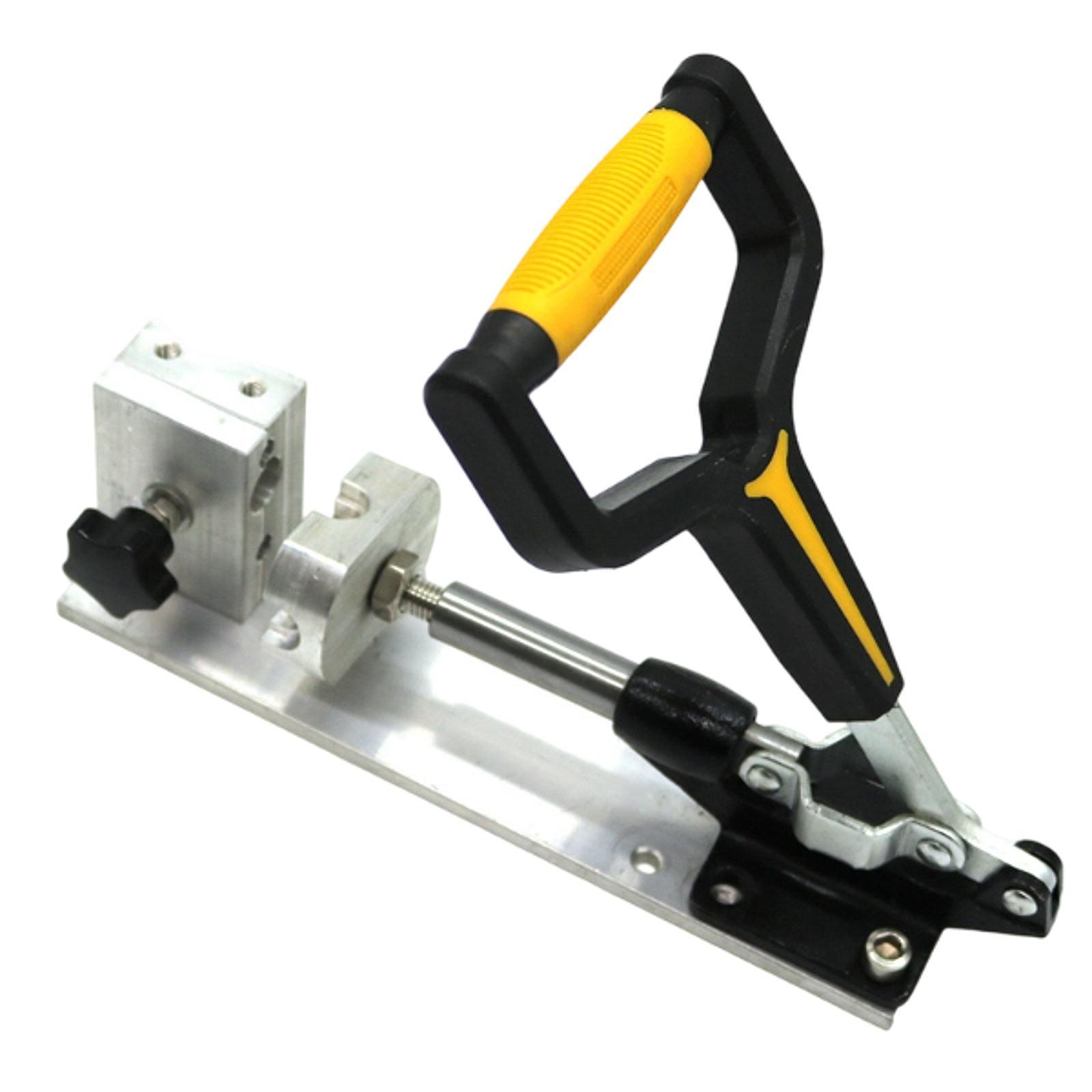 Professional Automotive Tool M - Workshop Tools Youtube reseña y precio