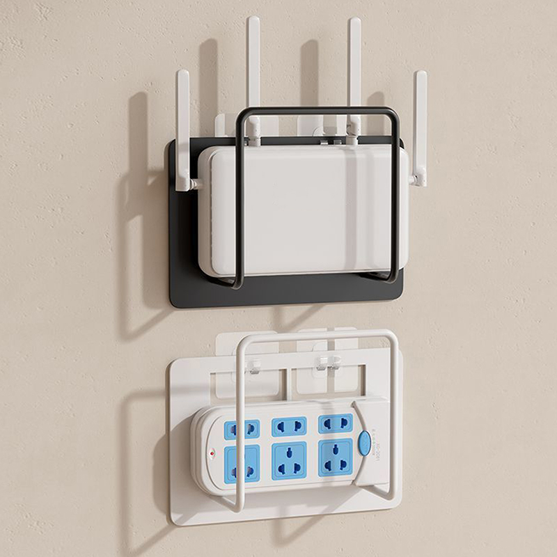 【Peace】Hot Selling Versatile W - Workshop Tools Wall reseña y precio