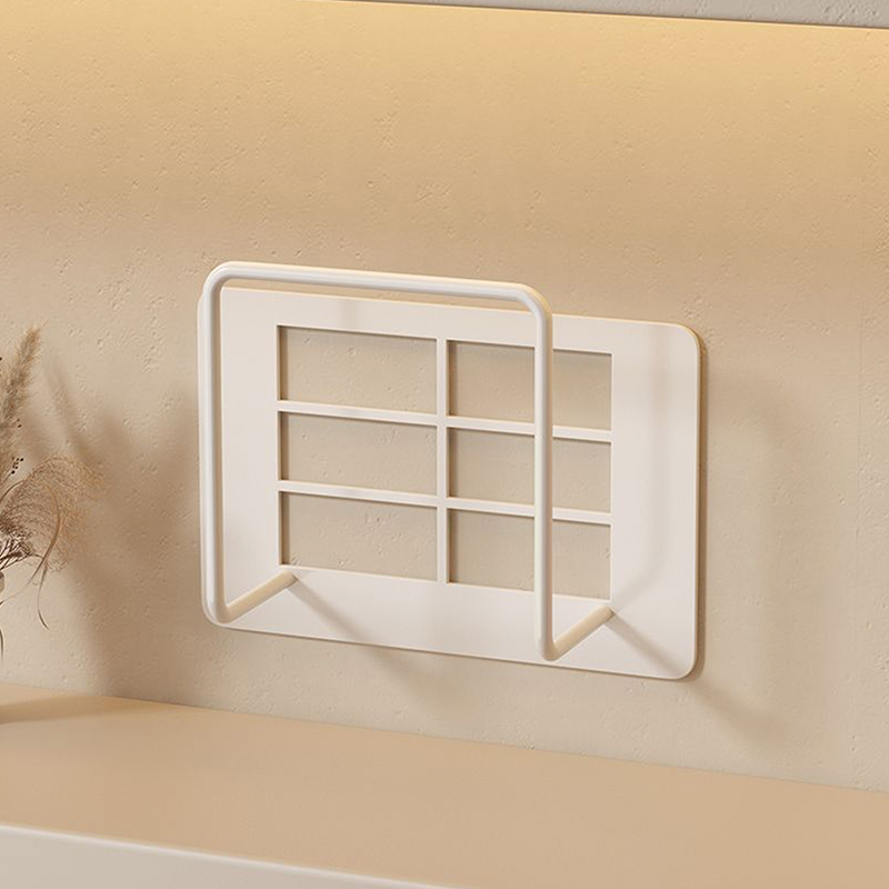 【Peace】Hot Selling Versatile W - Workshop Tools Wall reseña y precio