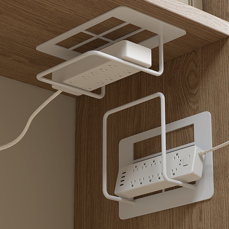 【Peace】Hot Selling Versatile W - Workshop Tools Wall reseña y precio