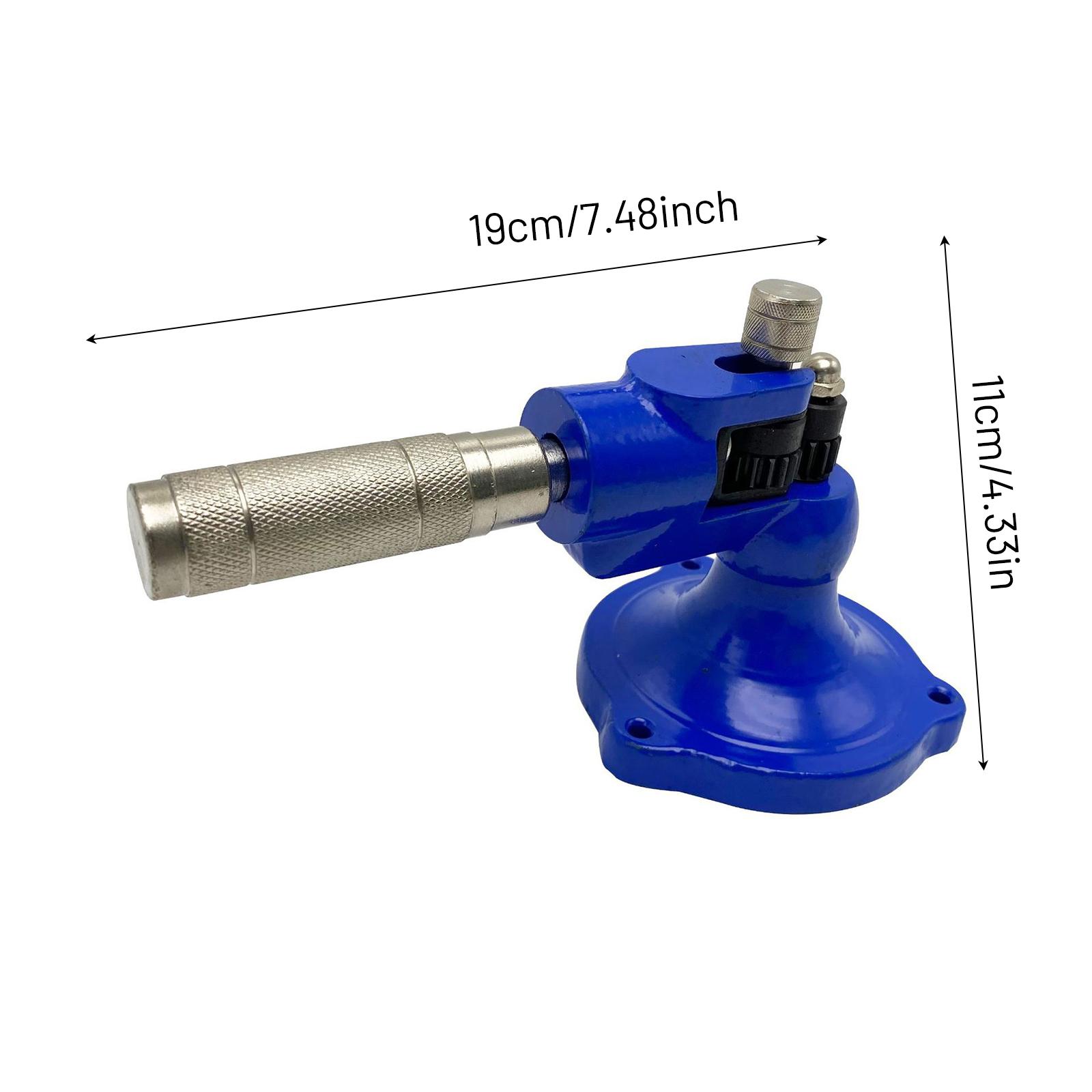 Ring Stretcher Stretching Expa - Workshop Tools Store reseña y precio