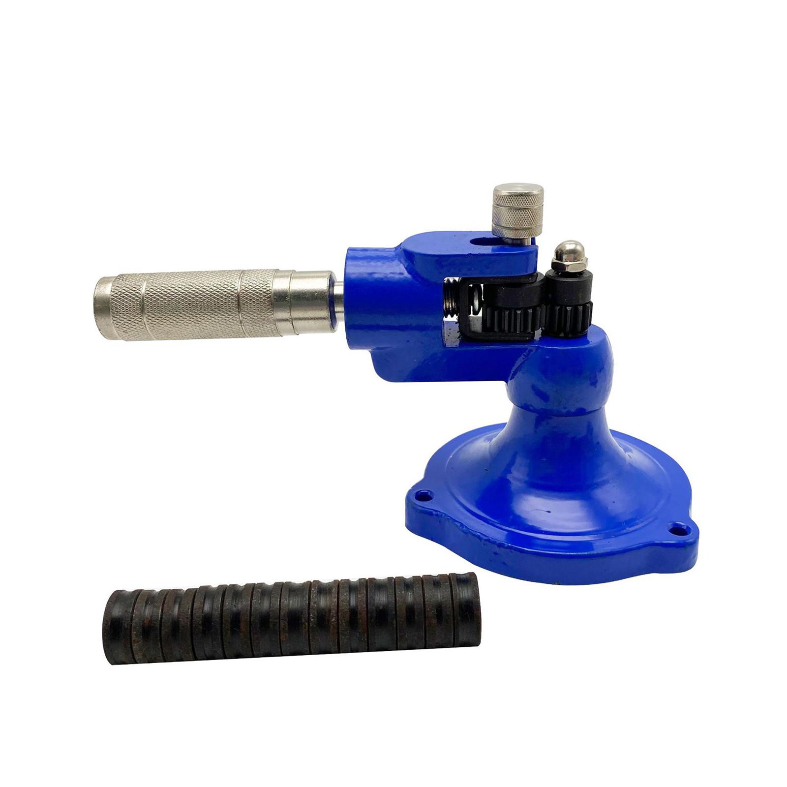Ring Stretcher Stretching Expa - Workshop Tools Store reseña y precio