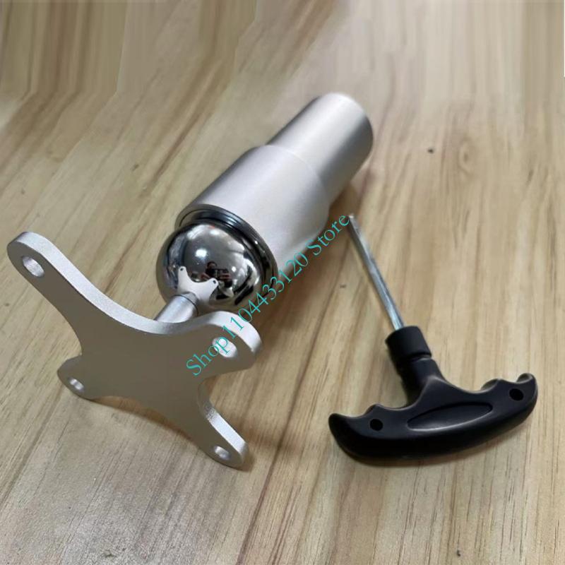 0XXD Multifunction Workshop Or - Workshop Tools Organizing reseña y precio