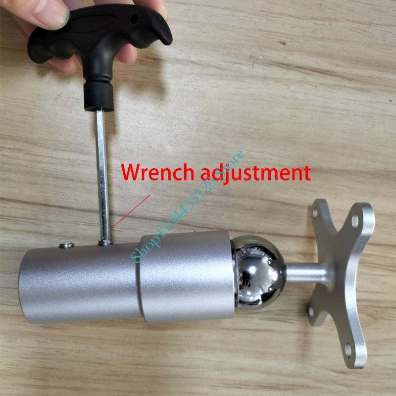 0XXD Multifunction Workshop Or - Workshop Tools Organizing reseña y precio