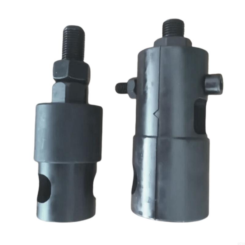 Compacted Auto Mechanic Tool H - Workshop Tools Store reseña y precio