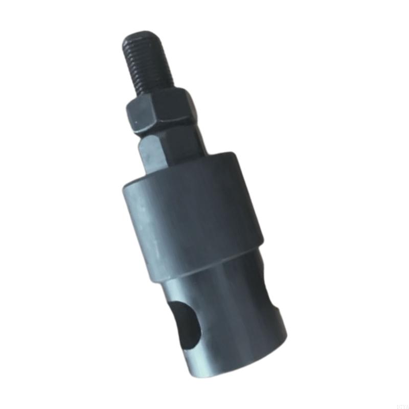 Compacted Auto Mechanic Tool H - Workshop Tools Store reseña y precio