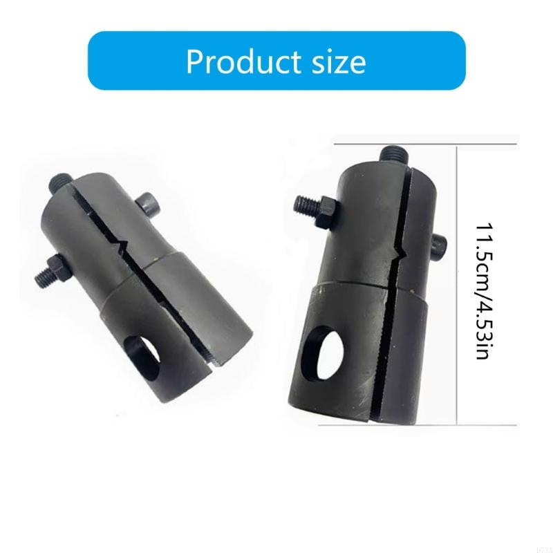 Compacted Auto Mechanic Tool H - Workshop Tools Store reseña y precio