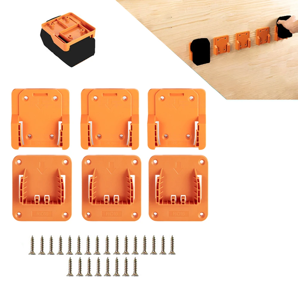 18V Organizer Battery Drill Ha - Workshop Tools Organizing reseña y precio