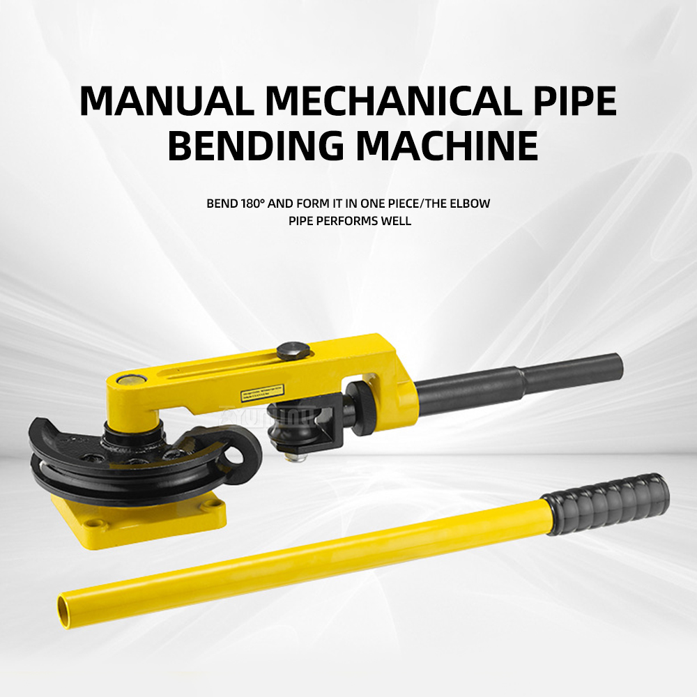 Manual Mechanical Hydraulic Pi - Workshop Tools Youtube reseña y precio