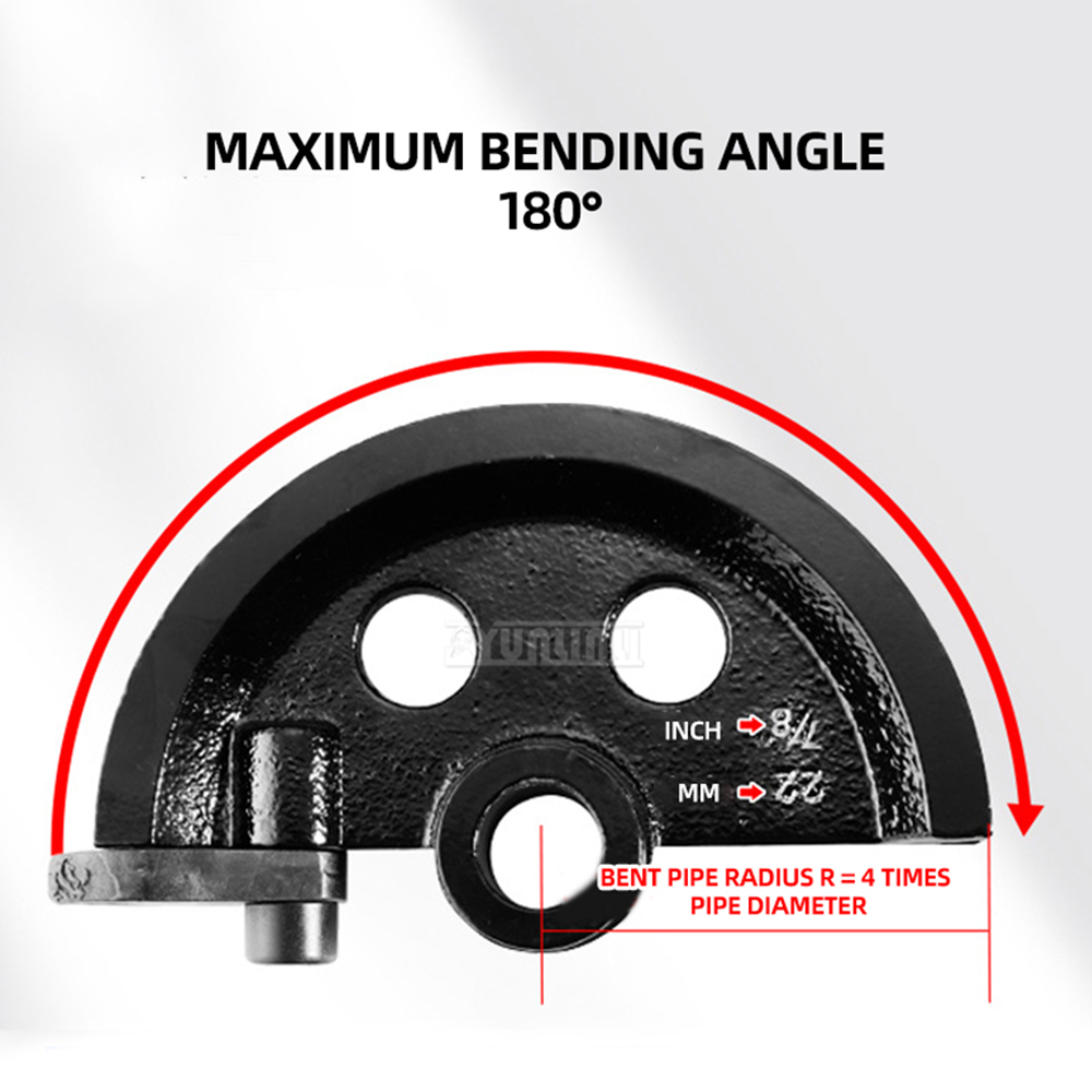 Manual Mechanical Hydraulic Pi - Workshop Tools Youtube reseña y precio