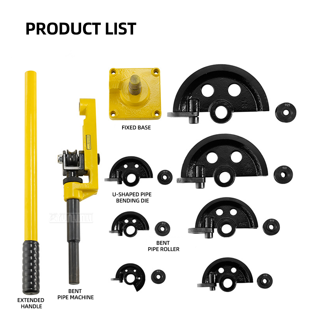 Manual Mechanical Hydraulic Pi - Workshop Tools Youtube reseña y precio
