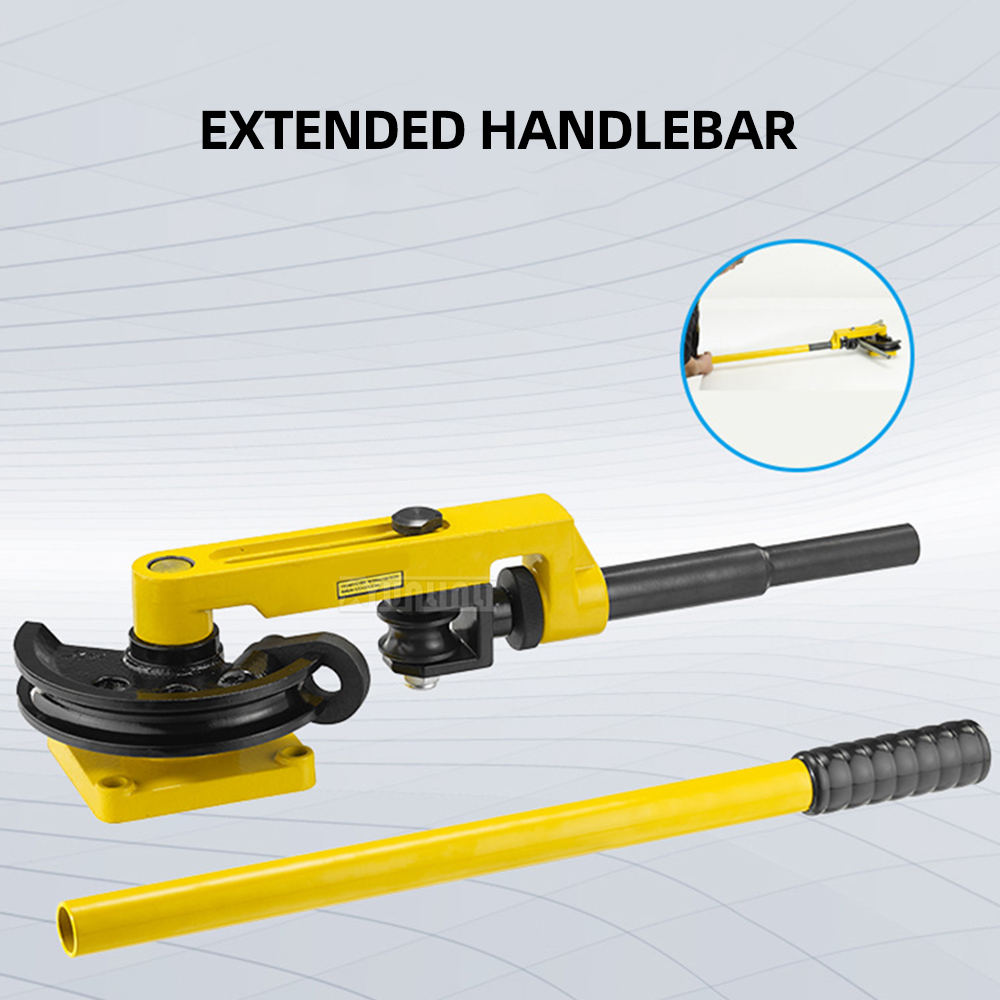 Manual Mechanical Hydraulic Pi - Workshop Tools Youtube reseña y precio