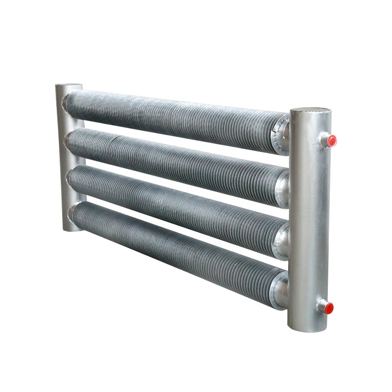 Steel high frequency welding f - Workshop Tools Youtube reseña y precio