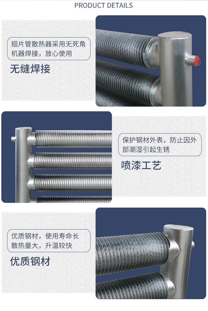 Steel high frequency welding f - Workshop Tools Youtube reseña y precio