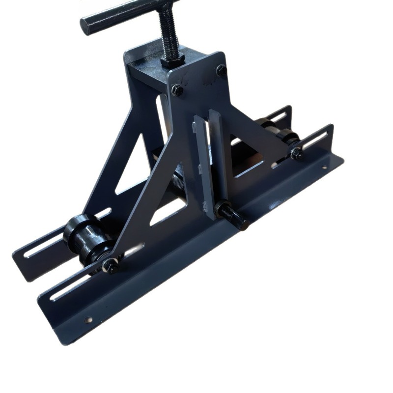 Heavy Duty Metal Bending Machi - Workshop Tools Youtube reseña y precio