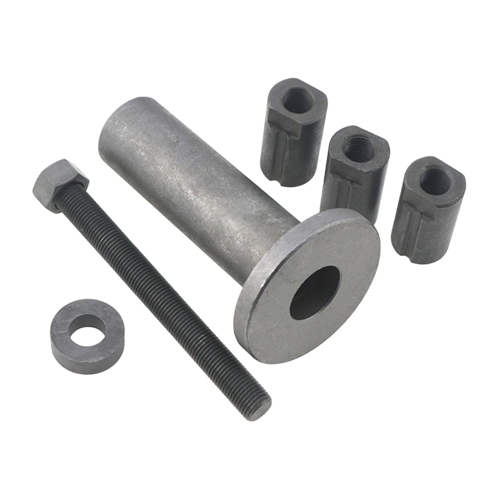 Multi Purpose Motorcycle Crank - Tools For Motorcycle Workshop reseña y precio