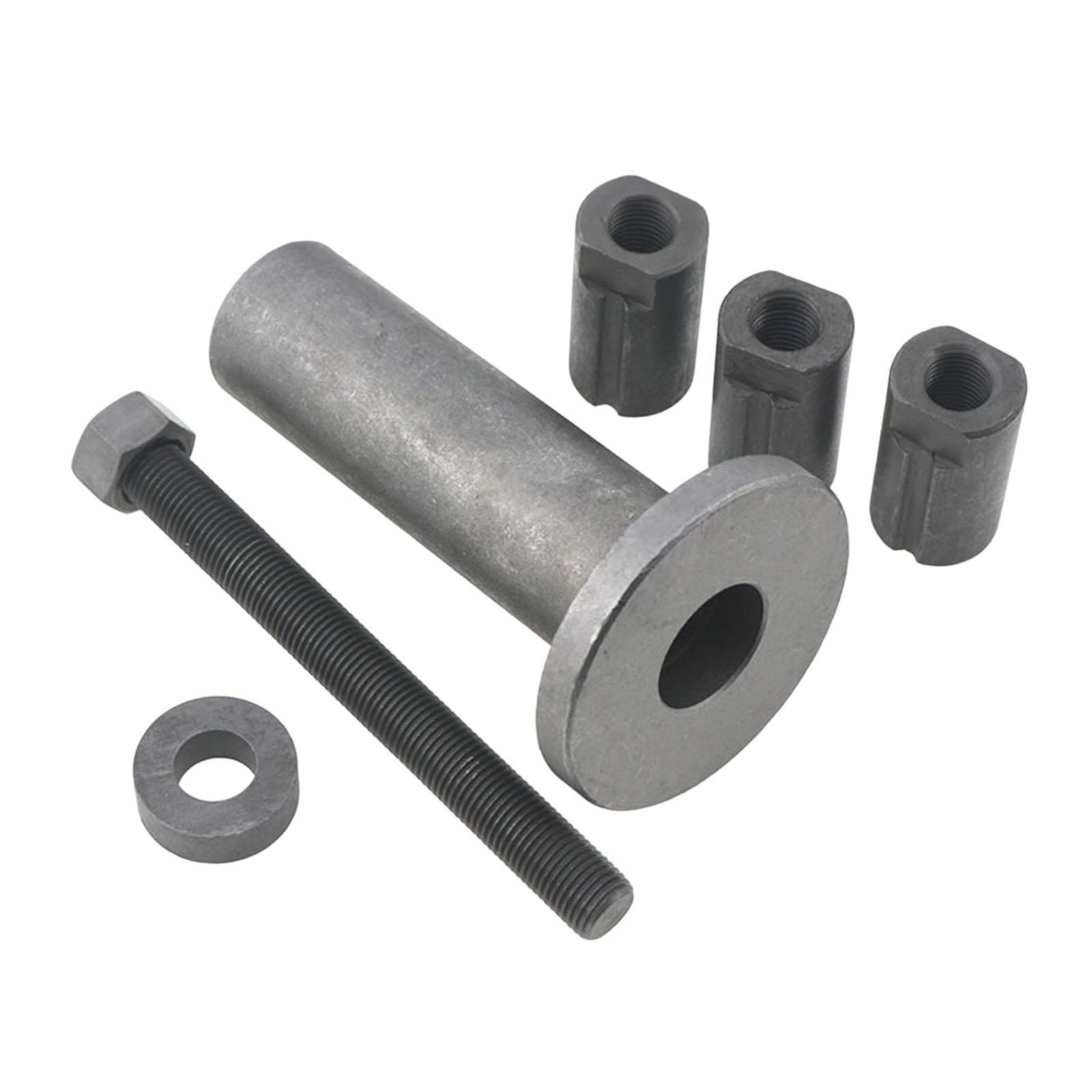 Multi Purpose Motorcycle Crank - Tools For Motorcycle Workshop reseña y precio