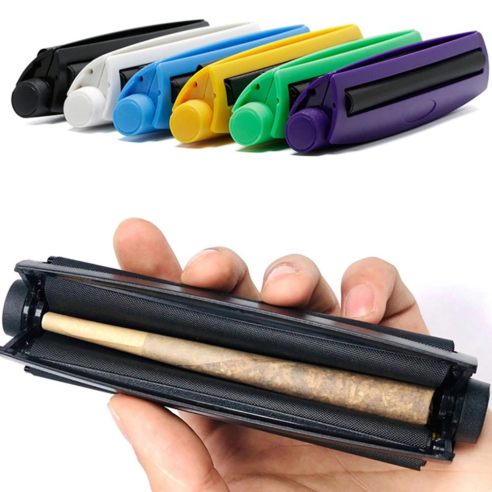 DIY 110mm Portable Manual ciga - Tools Work reseña y precio