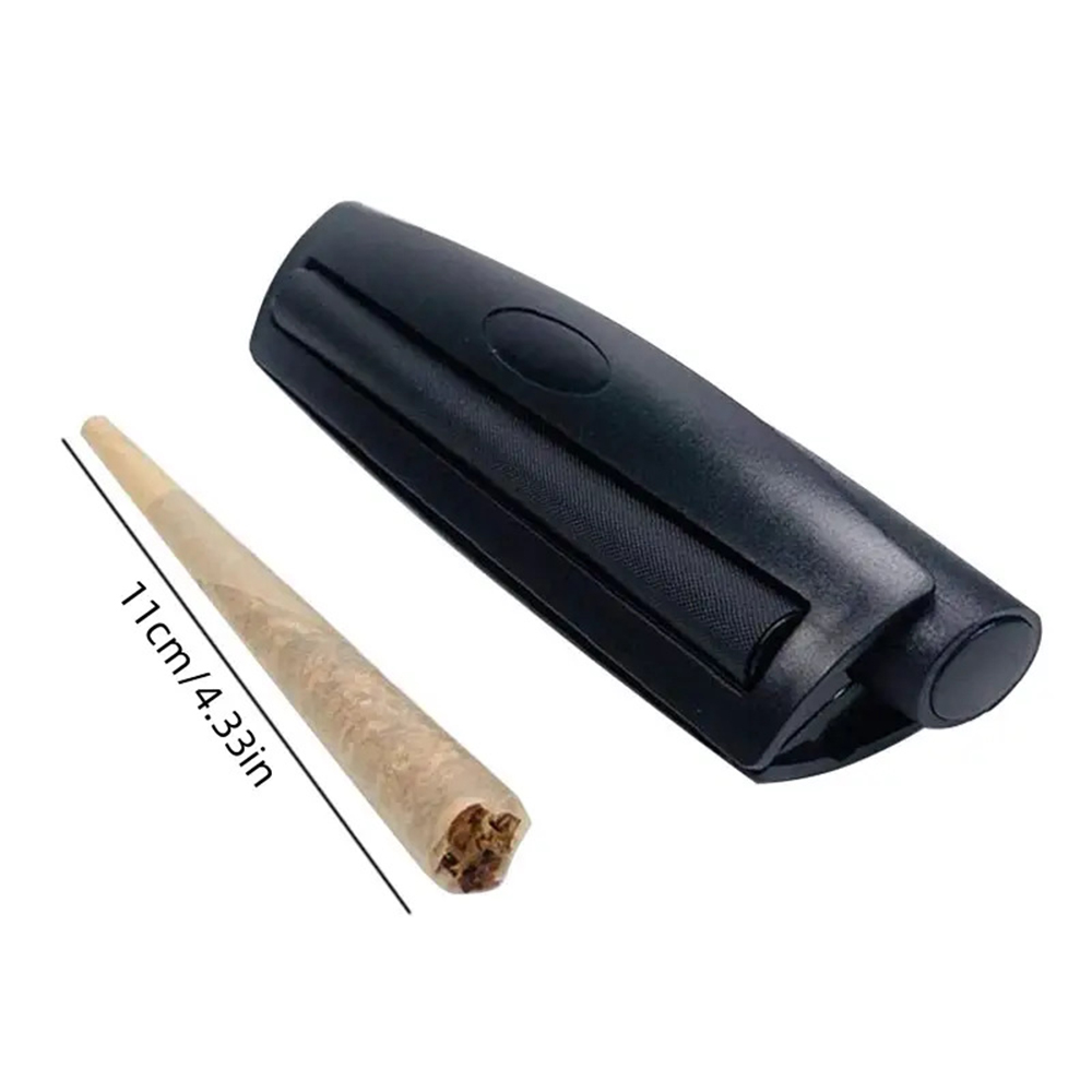 DIY 110mm Portable Manual ciga - Tools Work reseña y precio
