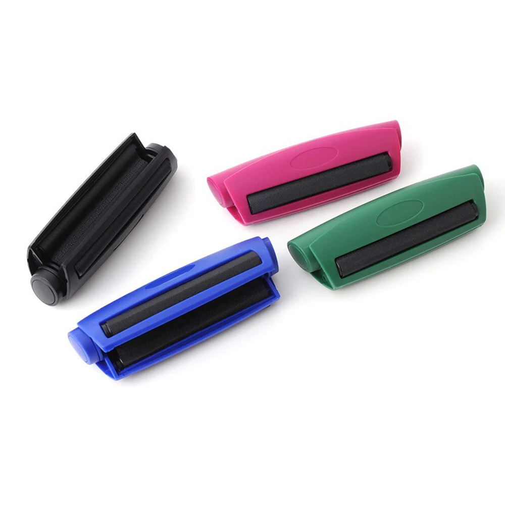 DIY 110mm Portable Manual ciga - Tools Work reseña y precio