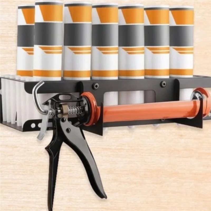 【ALLOWANCE】Wall Mounted Tool H - Workshop Tools Youtube reseña y precio