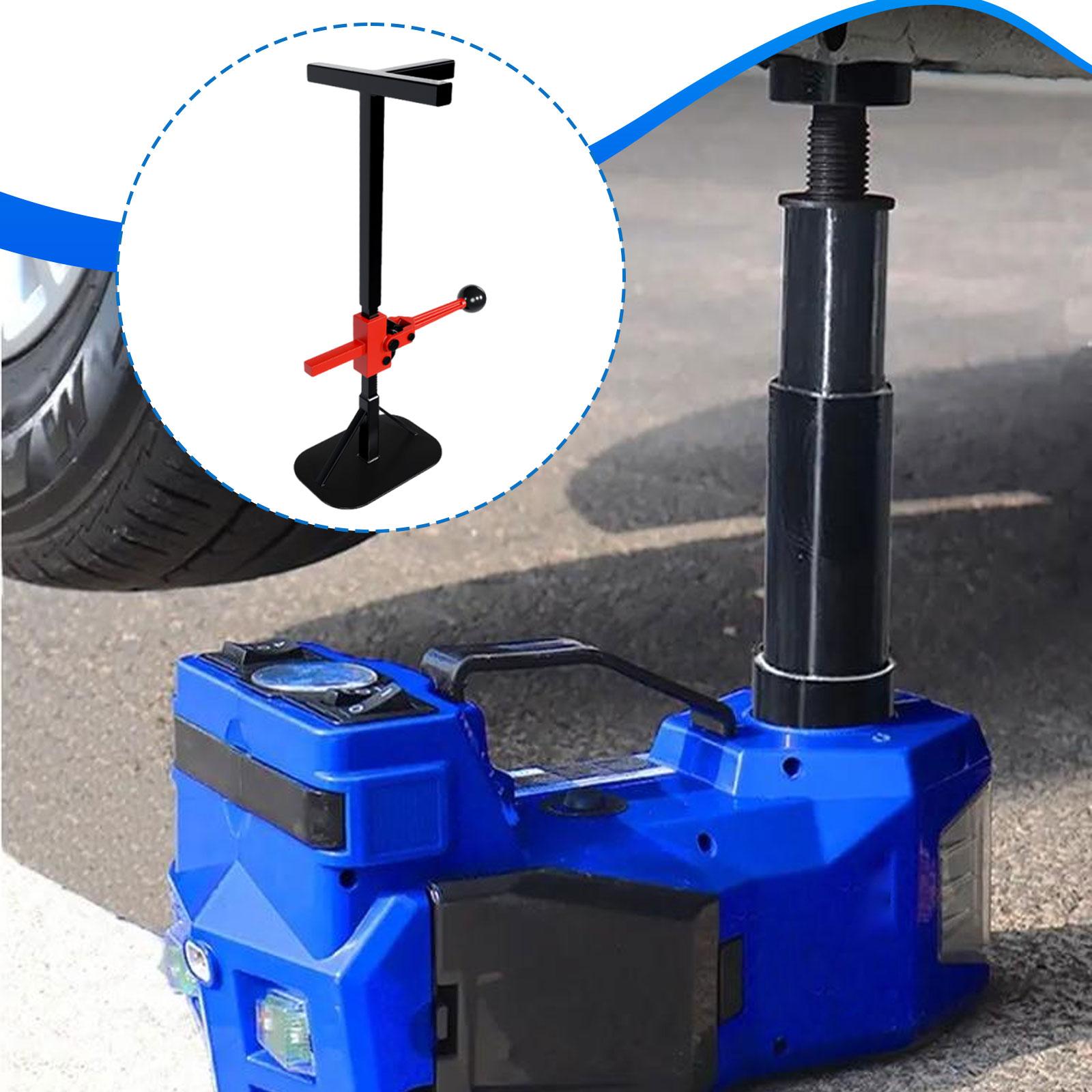 Motorcycle Adjustable Lift Sta - Tools For Motorcycle Workshop reseña y precio