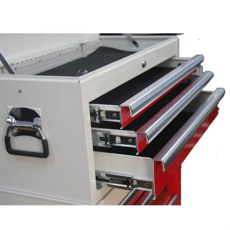 Workshop s Tool Cabinet Sets S - Workshop Tools Store reseña y precio