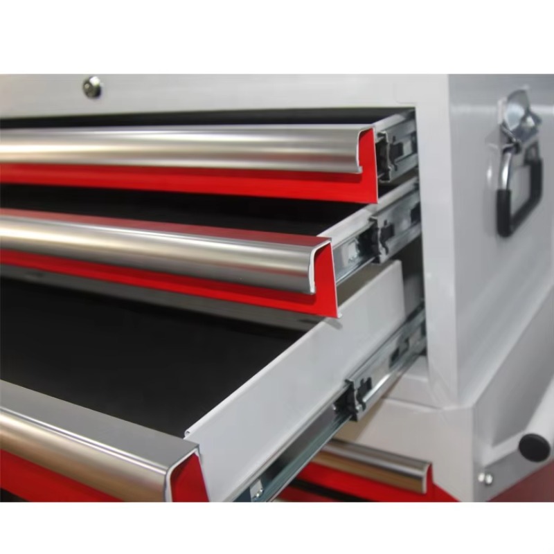 Workshop s Tool Cabinet Sets S - Workshop Tools Store reseña y precio