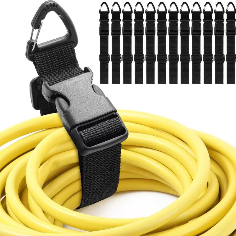 Adjustable Extension Straps fo - Workshop Tools Store reseña y precio