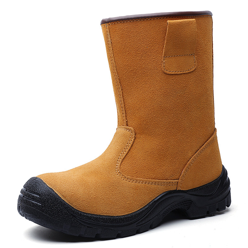men's casual steel toe caps wo - Tools Work reseña y precio