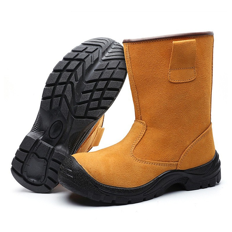 men's casual steel toe caps wo - Tools Work reseña y precio
