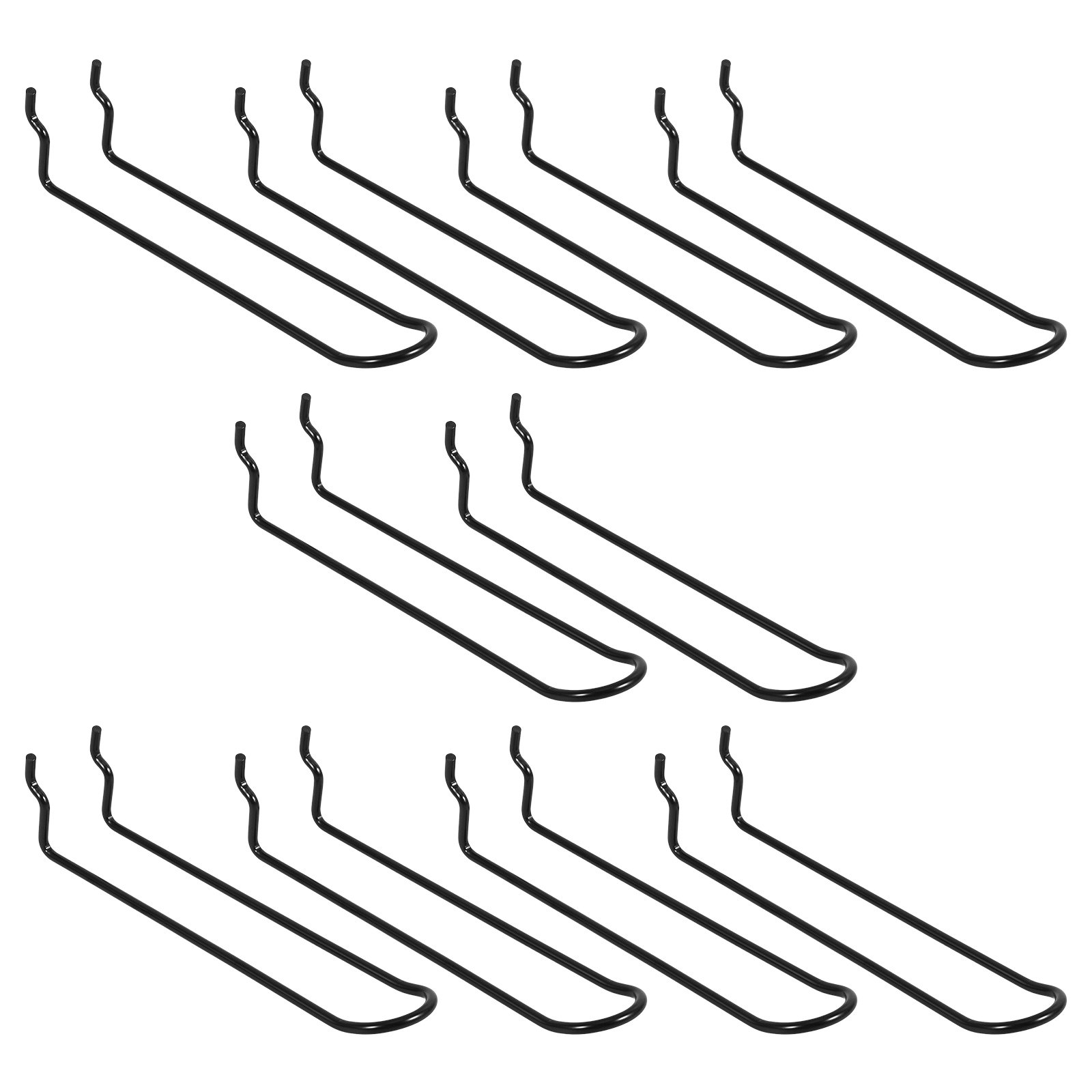 10Pcs Double Loop Stainless St - Workshop Tools Store reseña y precio